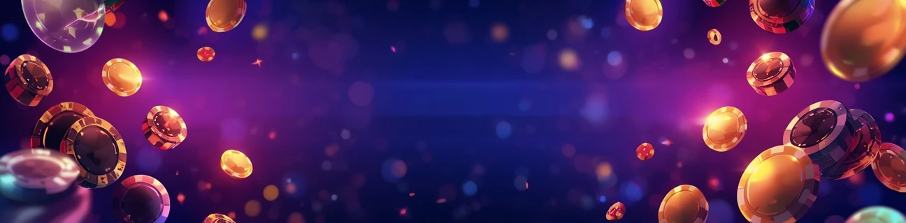 Levinud tingimused, mis mõjutavad väljamakseid