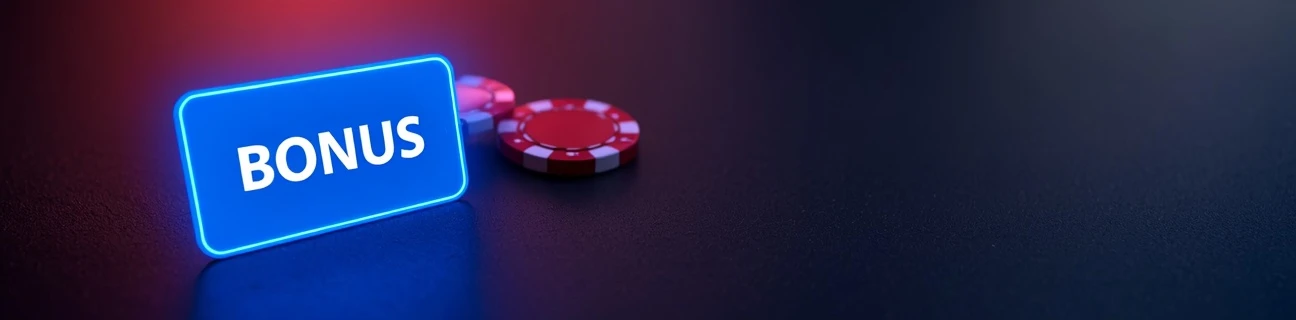 Boonuste tingimused ja piirangud